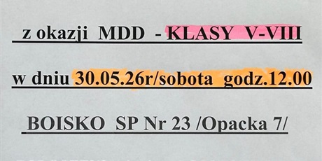 Powiększ grafikę: festyn-rodzinny-694462.jpg