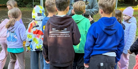 Powiększ grafikę: gra-terenowa-dziki-w-miescie-712955.jpg