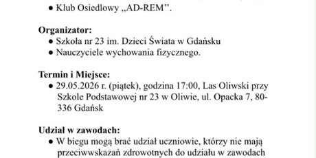 Powiększ grafikę: iii-rodzinny-bieg-zapisy-694813.jpg