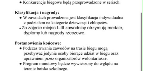 Powiększ grafikę: iii-rodzinny-bieg-zapisy-694814.jpg