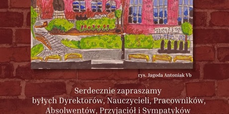 Powiększ grafikę: jubileusz-120-lecia-szkoly-615477.jpg