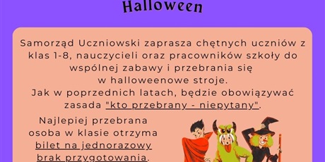 Powiększ grafikę: kiermasz-562770.jpg