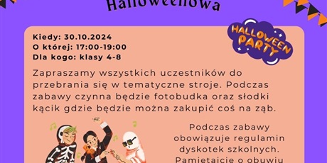 Powiększ grafikę: kiermasz-562771.jpg