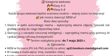 Konkurs