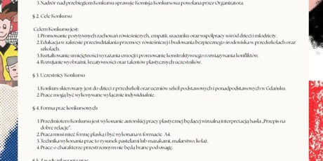 Powiększ grafikę: konkurs-plastyczny-przepis-na-dobre-relacje-712529.jpg