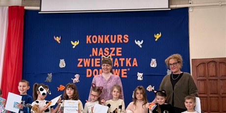 Powiększ grafikę: konkurs-recytatorski-677571.jpg