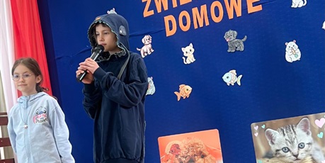 Powiększ grafikę: konkurs-recytatorski-677572.jpg