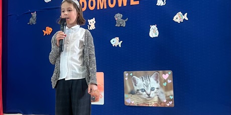 Powiększ grafikę: konkurs-recytatorski-677573.jpg