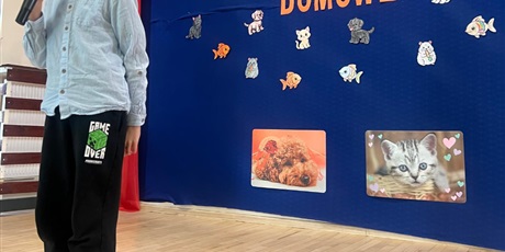 Powiększ grafikę: konkurs-recytatorski-677574.jpg