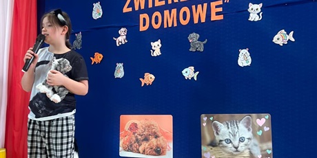 Powiększ grafikę: konkurs-recytatorski-677575.jpg