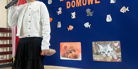 Powiększ grafikę: konkurs-recytatorski-677576.jpg