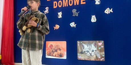 Powiększ grafikę: konkurs-recytatorski-677577.jpg