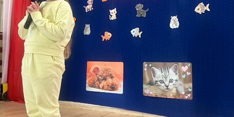 Powiększ grafikę: konkurs-recytatorski-677579.jpg