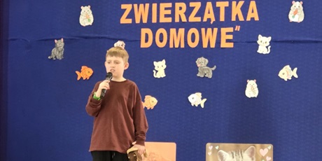 Powiększ grafikę: konkurs-recytatorski-677581.jpg