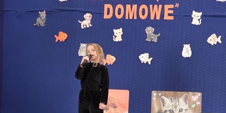 Powiększ grafikę: konkurs-recytatorski-677582.jpg