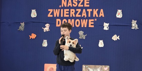 Powiększ grafikę: konkurs-recytatorski-677583.jpg