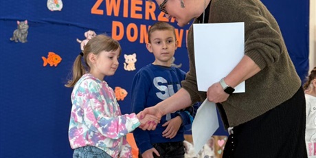 Powiększ grafikę: konkurs-recytatorski-677584.jpg