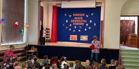 Powiększ grafikę: konkurs-recytatorski-677585.jpg