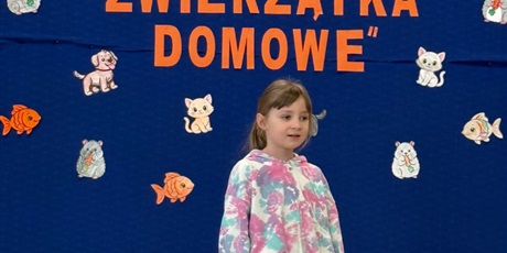 Powiększ grafikę: konkurs-recytatorski-677586.jpg