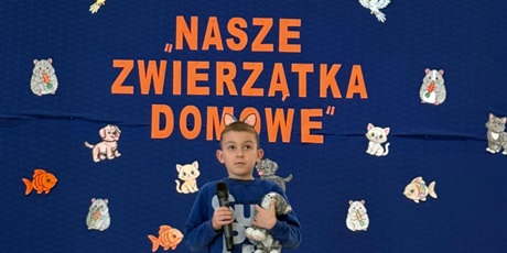 Powiększ grafikę: konkurs-recytatorski-677587.jpg