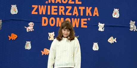 Powiększ grafikę: konkurs-recytatorski-677588.jpg