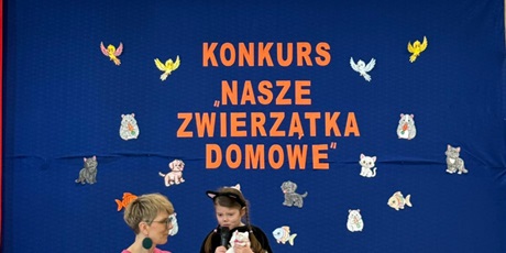 Powiększ grafikę: konkurs-recytatorski-677589.jpg