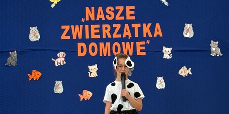 Powiększ grafikę: konkurs-recytatorski-677590.jpg