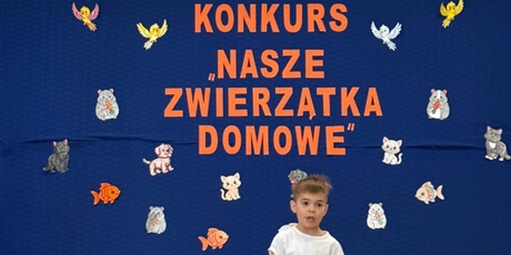 Powiększ grafikę: konkurs-recytatorski-677591.jpg