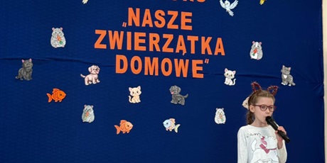 Powiększ grafikę: konkurs-recytatorski-677592.jpg