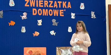 Powiększ grafikę: konkurs-recytatorski-677593.jpg