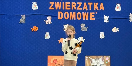 Powiększ grafikę: konkurs-recytatorski-677594.jpg