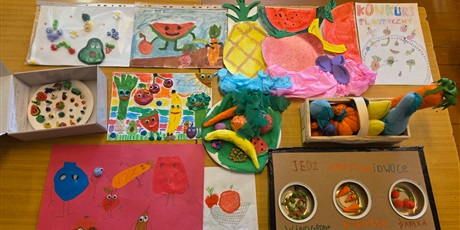 Powiększ grafikę: konkurs-warzywa-i-owoce-jem-to-co-smaczne-i-zdrowe-641658.jpg