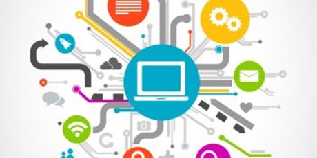  Konkurs kuratoryjny z Informatyki 