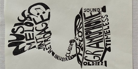 Powiększ grafikę: laureatki-wojewodzkiego-konkursu-plastyczno-jezykowego-kaligramy-701313.jpg