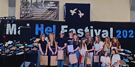 Powiększ grafikę: maj-hel-festival-2026-sukces-naszych-uczniow-696980.jpg