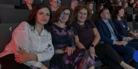 Nagroda Prezydenta Miasta Gdańska