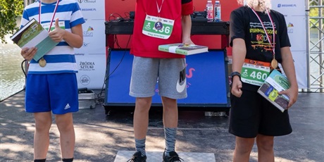 Powiększ grafikę: nasi-uczniowie-na-podium-641656.jpg