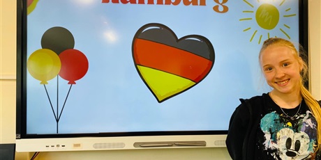 Powiększ grafikę: niemieckie-miasta-naszymi-oczyma-706906.jpg