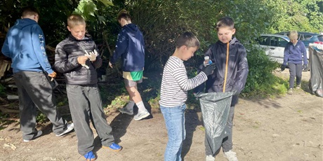 Powiększ grafikę: ogolnopolska-akcja-sprzatanie-swiata-640097.jpg