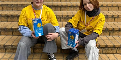 Powiększ grafikę: pola-nadziei-611464.jpg
