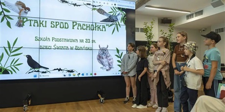 Powiększ grafikę: projekt-ptaki-spod-pacholka-706949.jpg