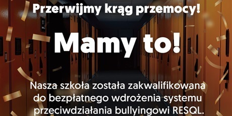 Powiększ grafikę: przerwij-krag-przemocy-resql-640386.jpg