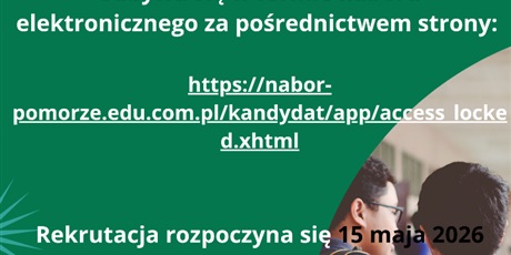 Powiększ grafikę: rekrutacja-do-szkol-ponadpodstawowych-694037.jpg