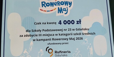 Powiększ grafikę: rowerowy-maj-jestesmy-na-podium-701136.jpg