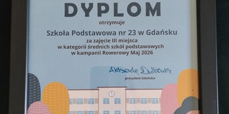 Powiększ grafikę: rowerowy-maj-jestesmy-na-podium-701137.jpg