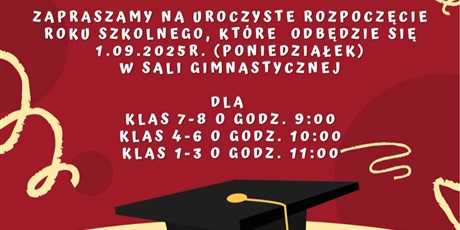 Powiększ grafikę: rozpoczecie-roku-szkolnego-2025-2026-635890.jpg