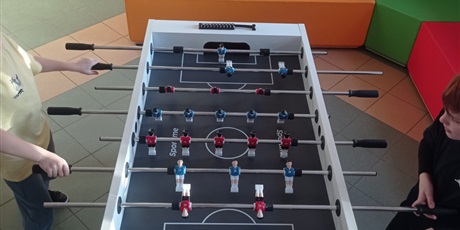 Powiększ grafikę: stol-do-pilkarzykow-673388.jpg