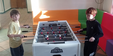 Powiększ grafikę: stol-do-pilkarzykow-673389.jpg