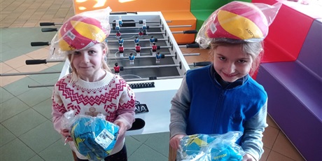 Powiększ grafikę: stol-do-pilkarzykow-673390.jpg