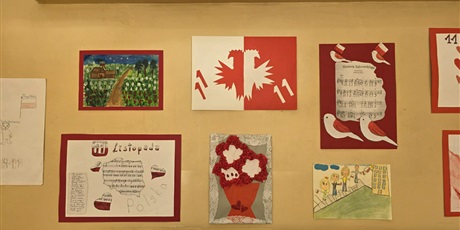 Powiększ grafikę: sukces-naszych-uczennic-660372.jpg